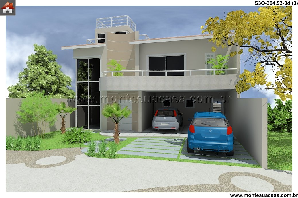 Imagem do projeto